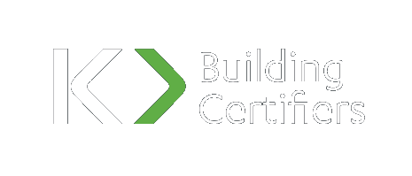 KD Building Certifiers Adelaide
